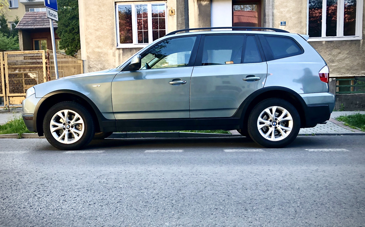 C3B3A326-E27A-4EEB-8569-D8AB3872A1D7