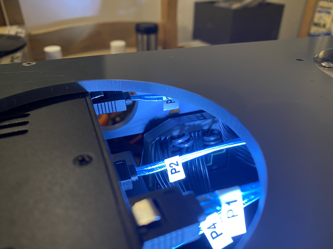 post-gpu-clearance-drive-bay1