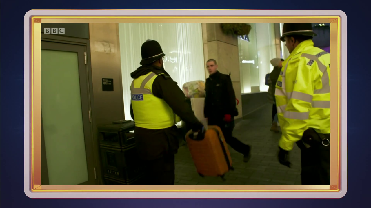 Its Clarkson On TV S03E02 Snap 6 - Copy