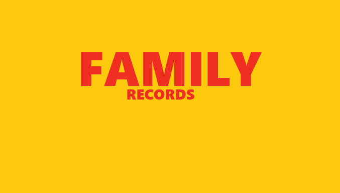 https://i.postimg.cc/43ZmyBXp/FAMILY-RECORDS.png