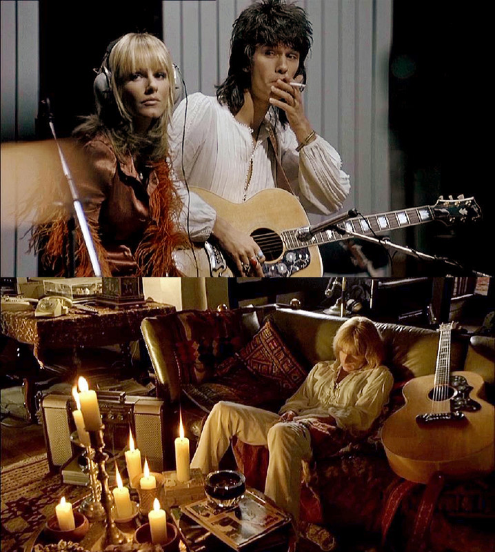 STONED 01 - Stoned, el genuino Rolling Stone [2005] [Drama] [DVD5] [PAL] [Leng. ESP/CAT/ENG] [Subt. Español]