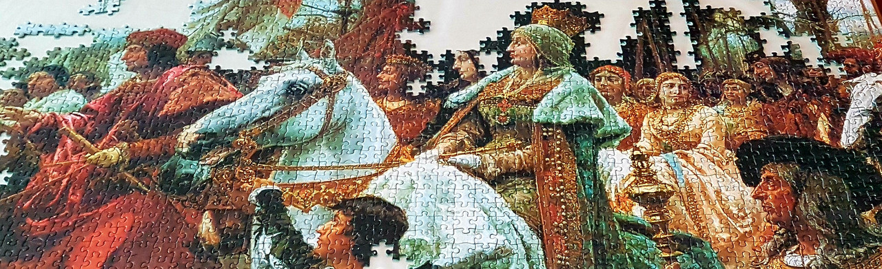 739B31FA-F0D1-4C03-8F32-26157B6AAA2D