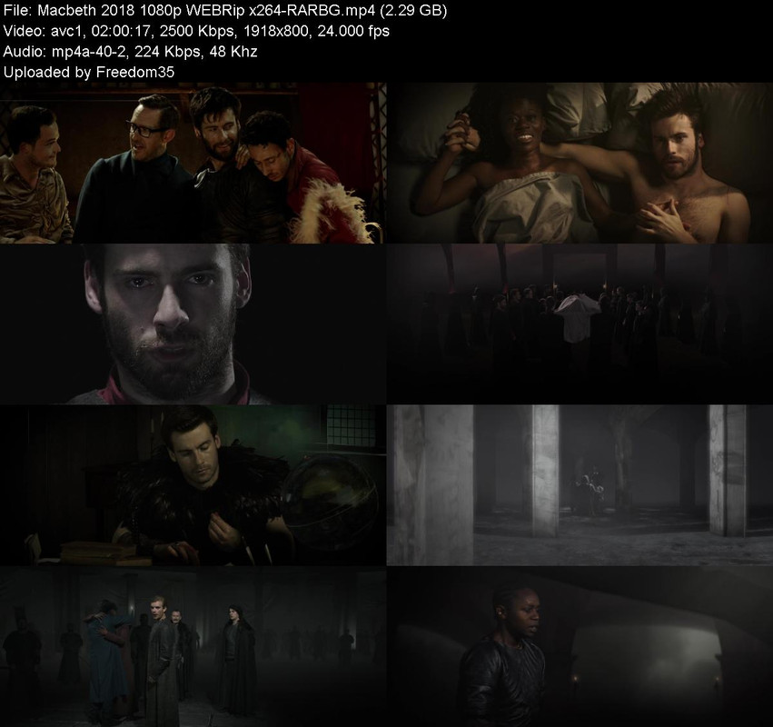 Macbeth-2018-1080p-WEBRip-x264-RARBG.jpg