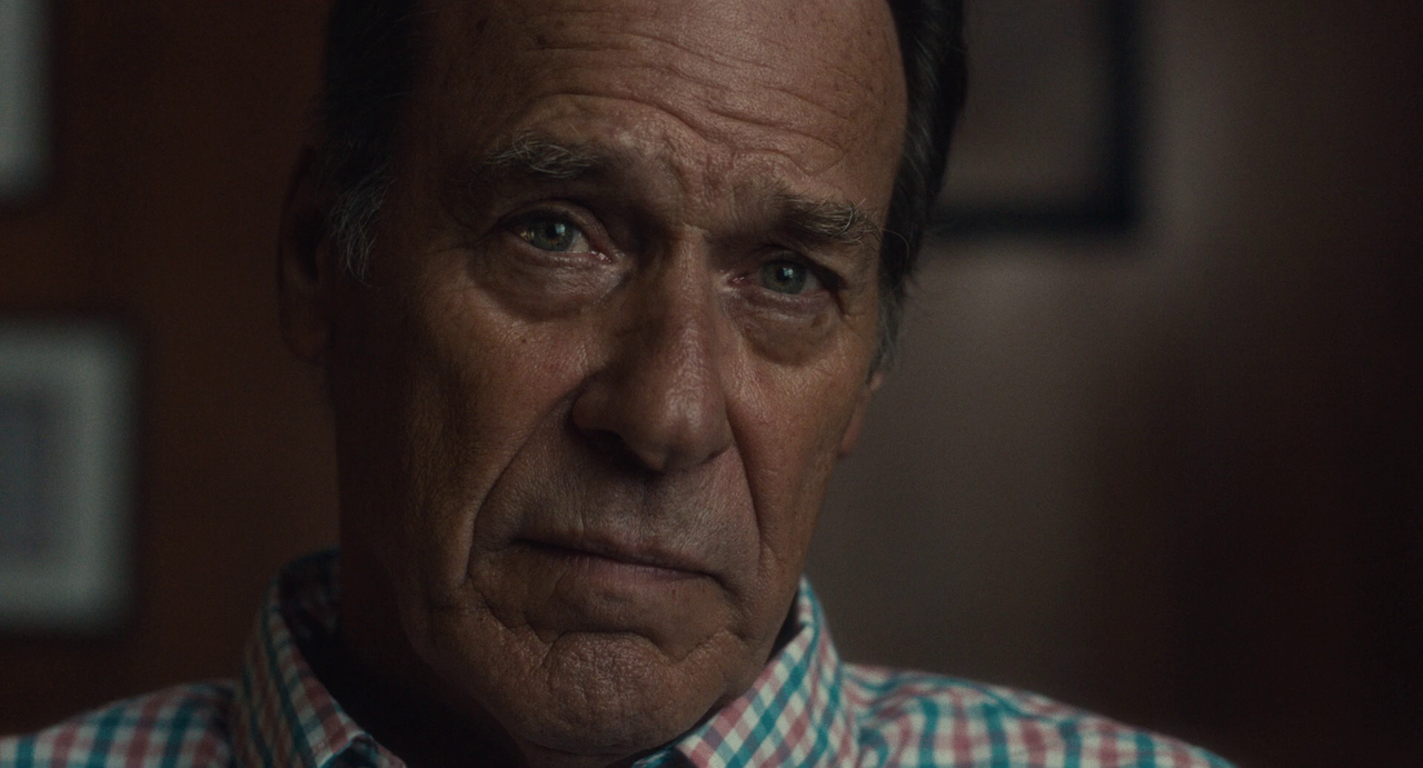 vlcsnap-2024-01-12-22h13m29s501