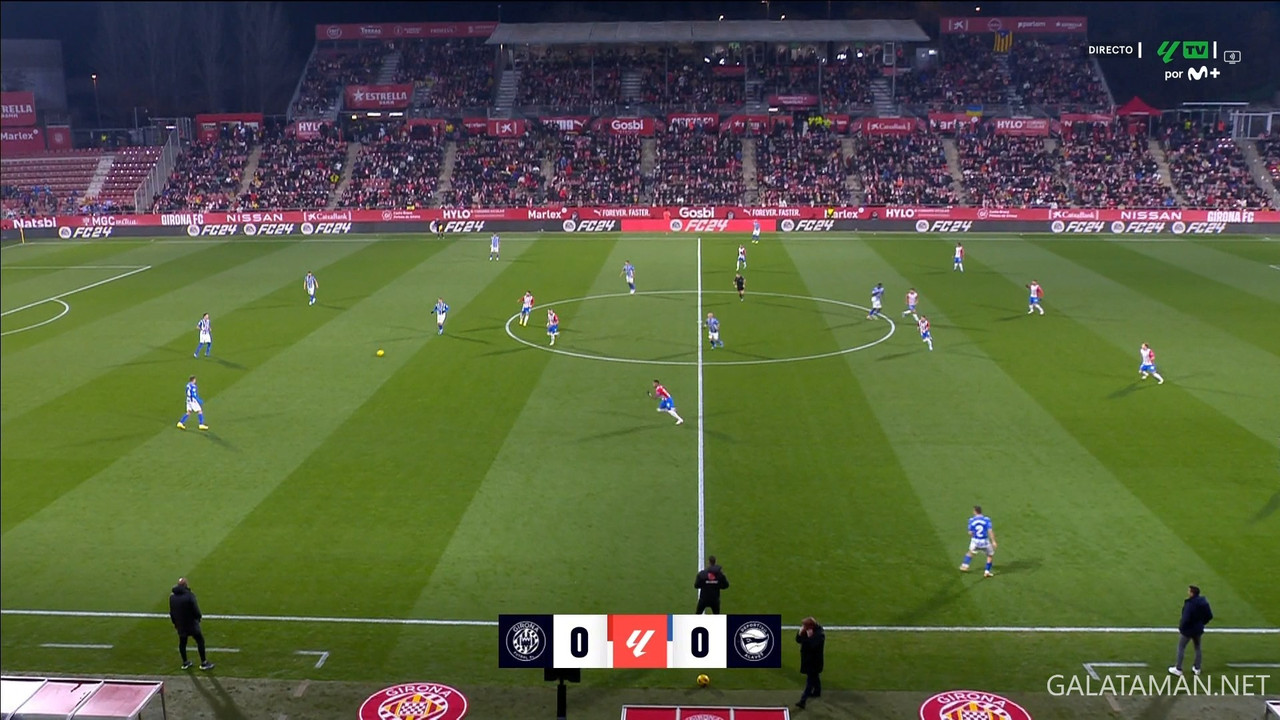 12-18_20-05-01_M  LaLiga TV FHD_Girona vs Deportivo Alavés.ts_snapshot_00.57.10.258