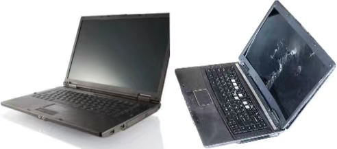 orange_color_laptop