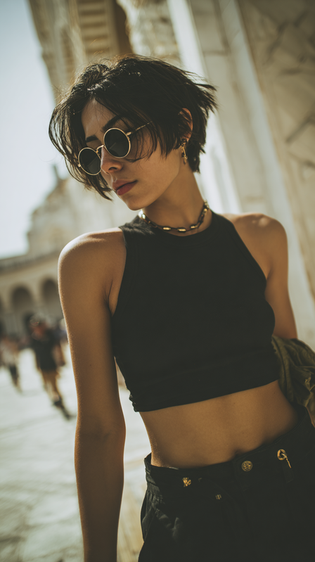 [Bild: akira-A-24-year-old-female-fashion-touri...b651-1.png]