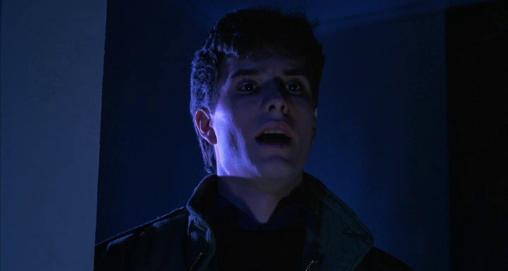 vlcsnap-2023-01-06-15h24m16s457