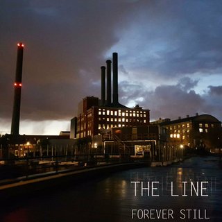 Forever-Still-The-Line-2023.jpg
