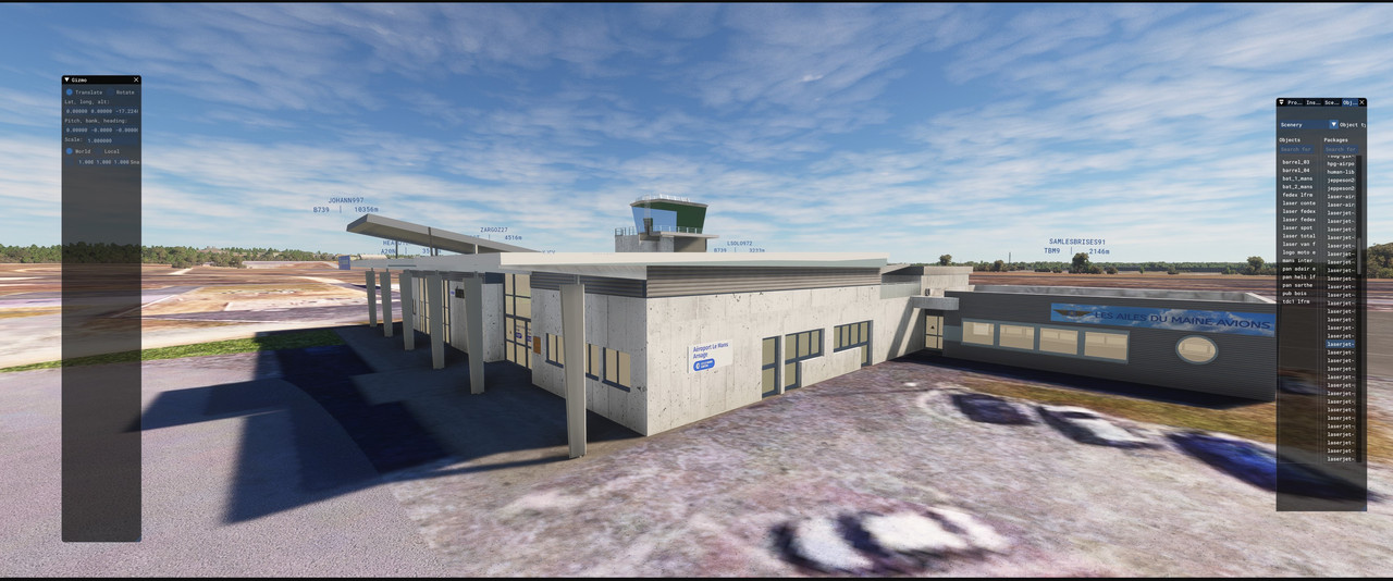 Capture d’écran 2024-04-16 214007