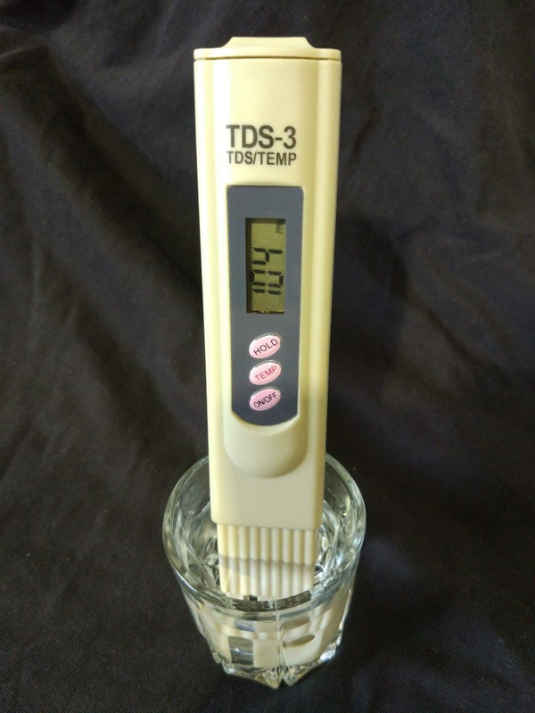 reverse-osmosis-01.jpg