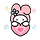 https://i.postimg.cc/43Zsz4VW/kawaiiemojissinchikhelp-by-f-Stik-Bot-Ag-AD7jo-AAtz1-KUk-1.png