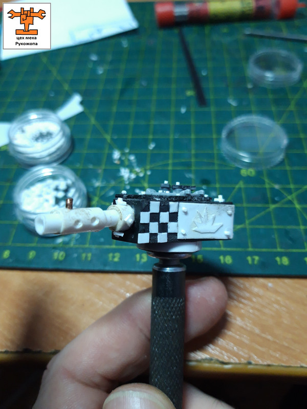 спонсон 3 (3)