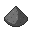 gunpowder.png