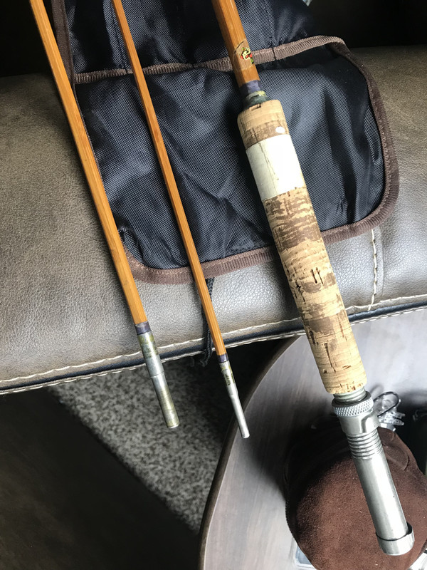 8D77A071-C1A9-4938-B291-31DEE6E29E72