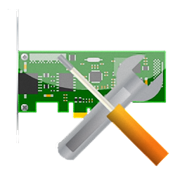 [PORTABLE] LizardSystems Change MAC Address v3.11.0.167 - Eng