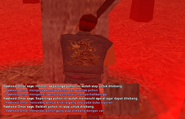 Screenshot-7.png