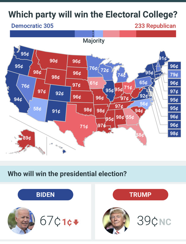 B383-B35-C-FC58-43-E4-8624-0074899-DC2-F