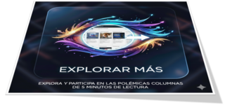 Imagen del blog Eskorpion