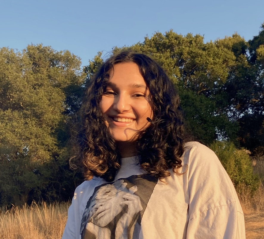 6CD80DA8-F26C-468D-94E9-565E18D4A059_1_201_a