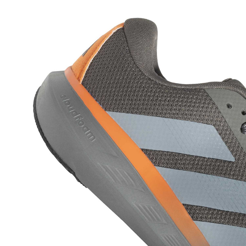 JK7506_10_FOOTWEAR_Photography_Detail View 3_white