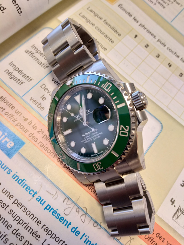 P_20180426_120255_vHDR_On