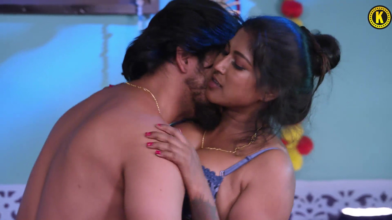 Bijali (2024) Hindi Season 01 Part 02 | WEB-DL | 1080p | 720p | 480p | Kangan WEB Series | Download | Watch Online