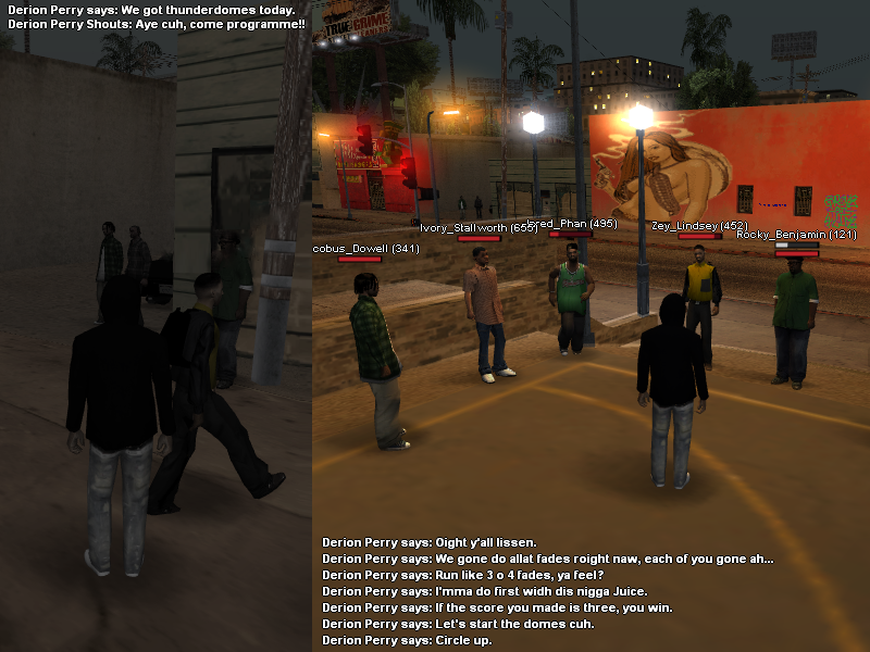 MAFIA9.png