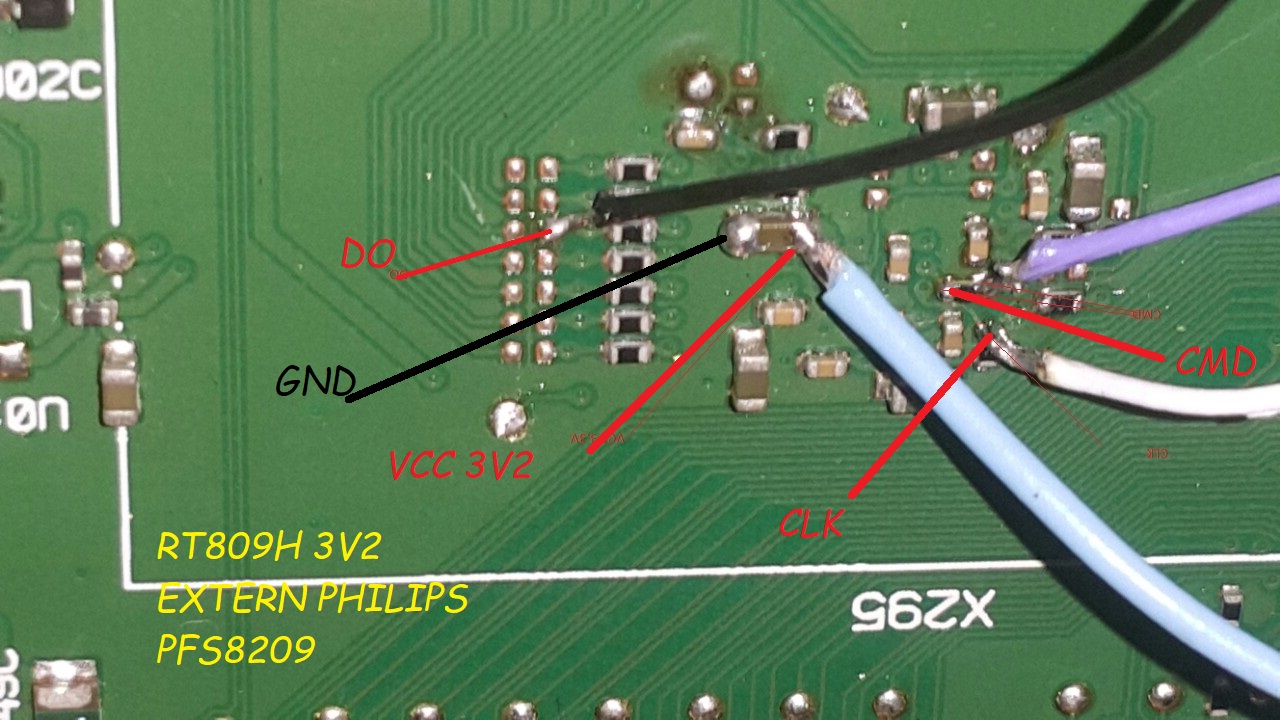 Philips-48-PFS8209-12-715-RLPCB000000005