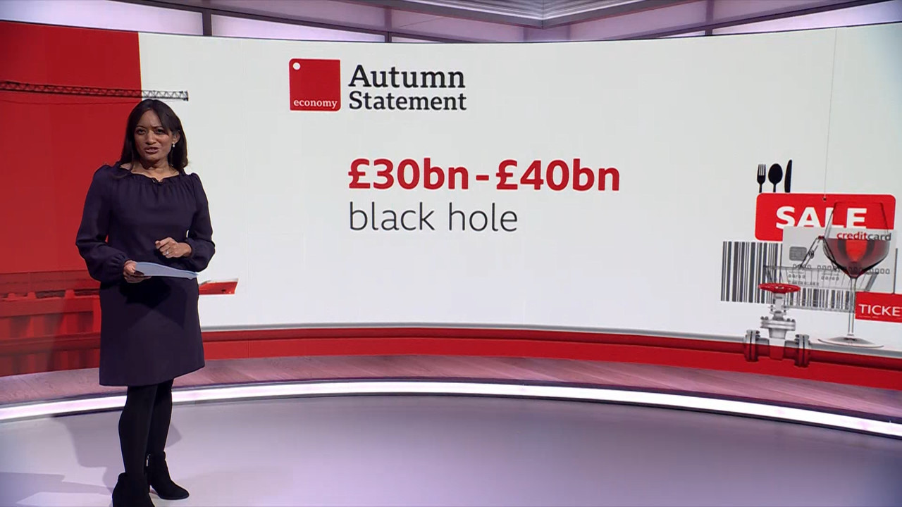 BBC News at Six_20221026_18001830.ts_snapshot_08.00.632