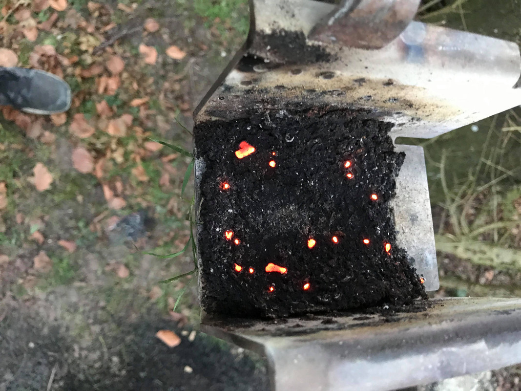 50570591_598103317307152_845300248761860096_n