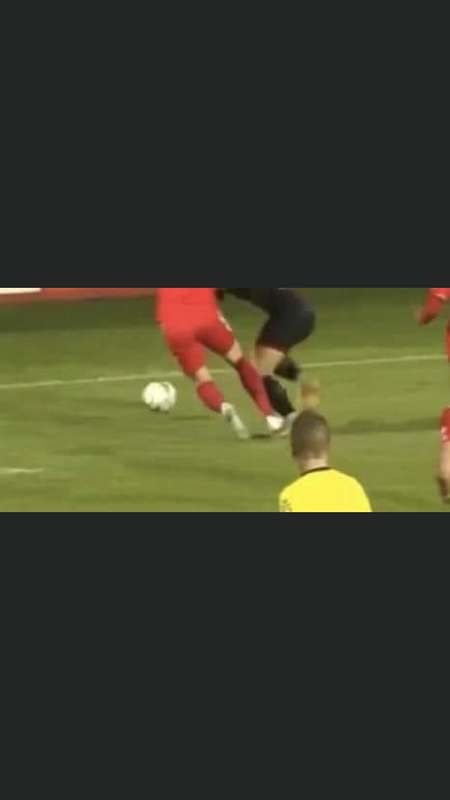 7794CE94-5F58-424C-B95B-55F5AA51AAEC