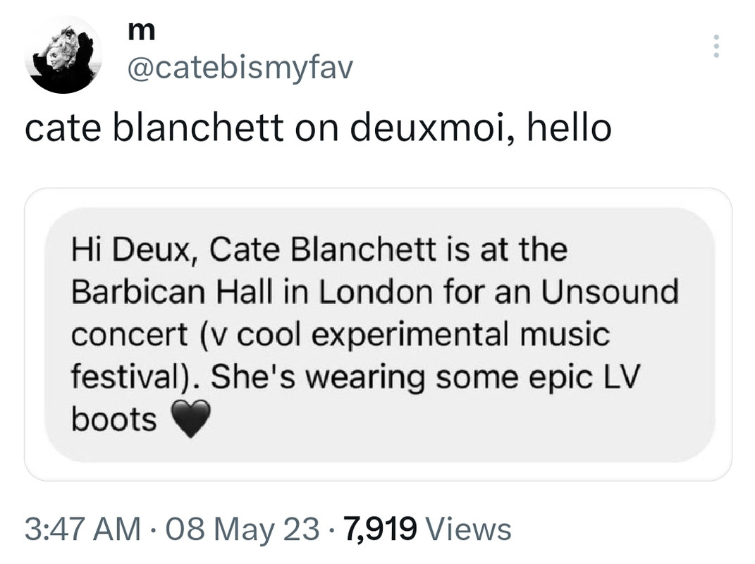 Screenshot_20230508_193106_Twitter