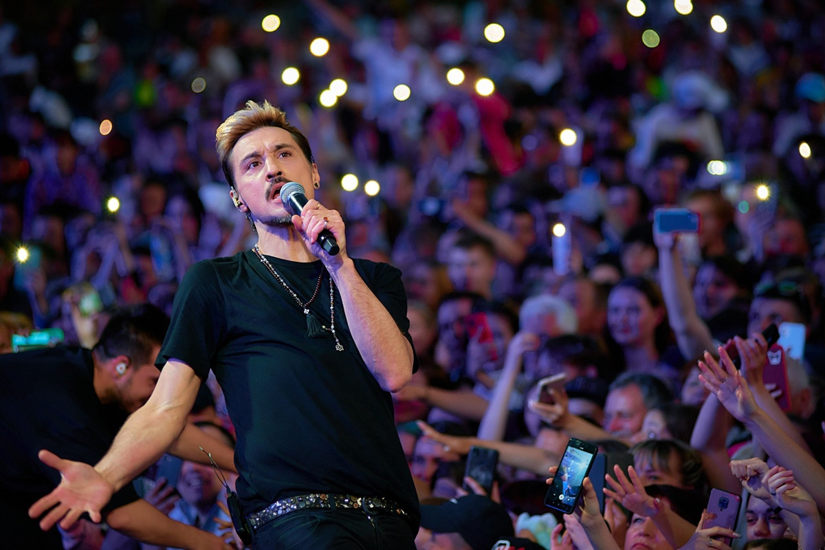 hhIiY0dteL046snPH08nwS37SvO7fKQhgt2ul57QlLgh7nKAFdN0BF7gCXcHLn4uZX8epGi789cdqINHCGgwLHDw