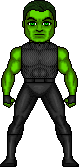 Hulkling
