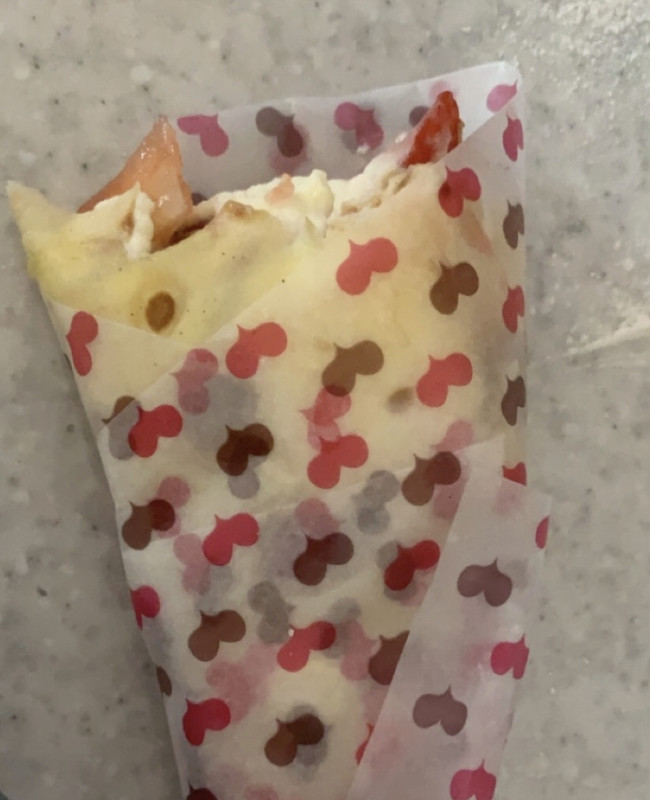 01773AAA-6E1B-48DF-953A-E3AE20D564B8