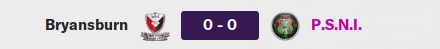 https://i.postimg.cc/43b2wvDr/FM24-PSNISeason1-Pre-Season-Game4.jpg