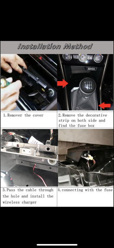 728C74ED-3610-4FAF-A18C-6F7A1A5F8F74