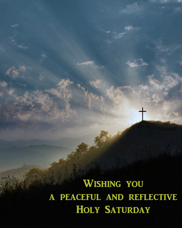 662678405-886892947727284-4703282629937583350-n