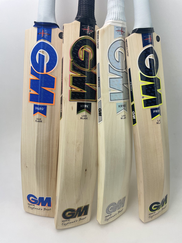 7520F1C9-7604-4CE5-9326-86BBFDB43E2C