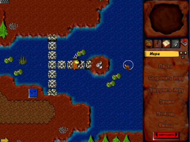 Сохраненное изображение 2018-3-25_22-54-20.793