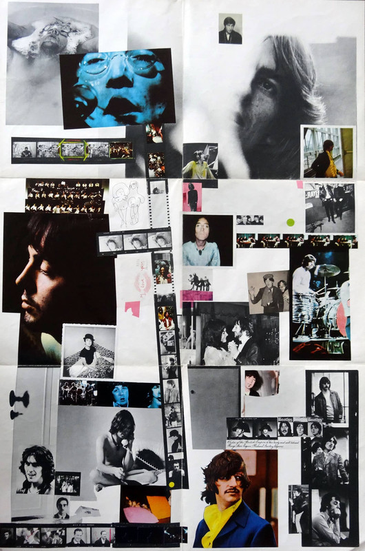 beatles-white-album-poster