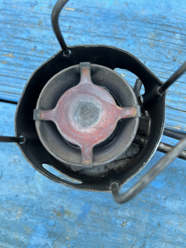 5A5A2256-8615-484A-8DF6-C74FF61B6124