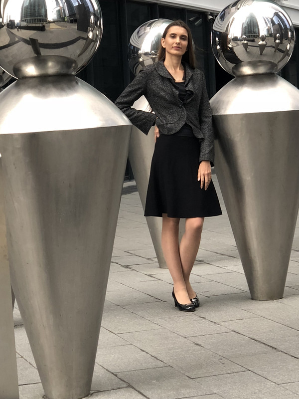 6F469E2F-BE0C-4FDC-9F8C-D9E7427E48BF