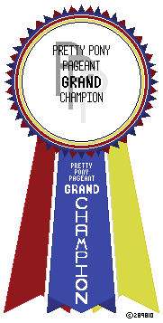 Grand-Champion-Long-Ribbon-Transparent.png