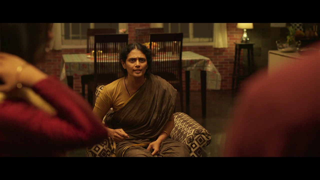 vlcsnap 2026 02 07 22h38m17s973