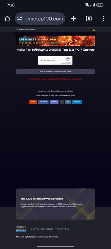 Screenshot-2025-05-12-19-20-25-89-40deb401b9ffe8e1df2f1cc5ba480b12.jpg