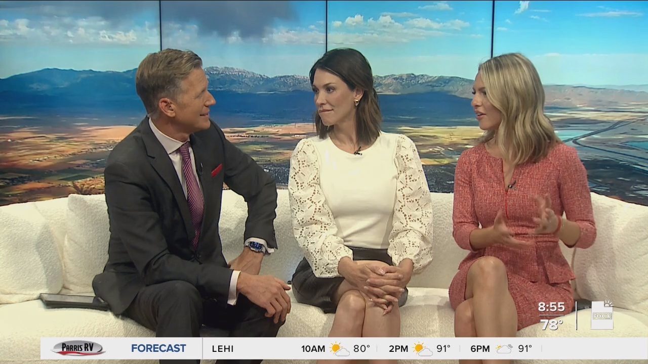 06.11 - 15.00.00 - FOX13 News  Good Day Utah 8AM  ᴺᵉʷ. Utah news, wea....ts_snapshot_56.42.605