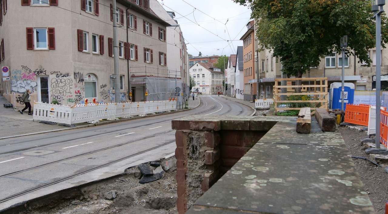 [Bild: 270925-133904-1b.jpg]