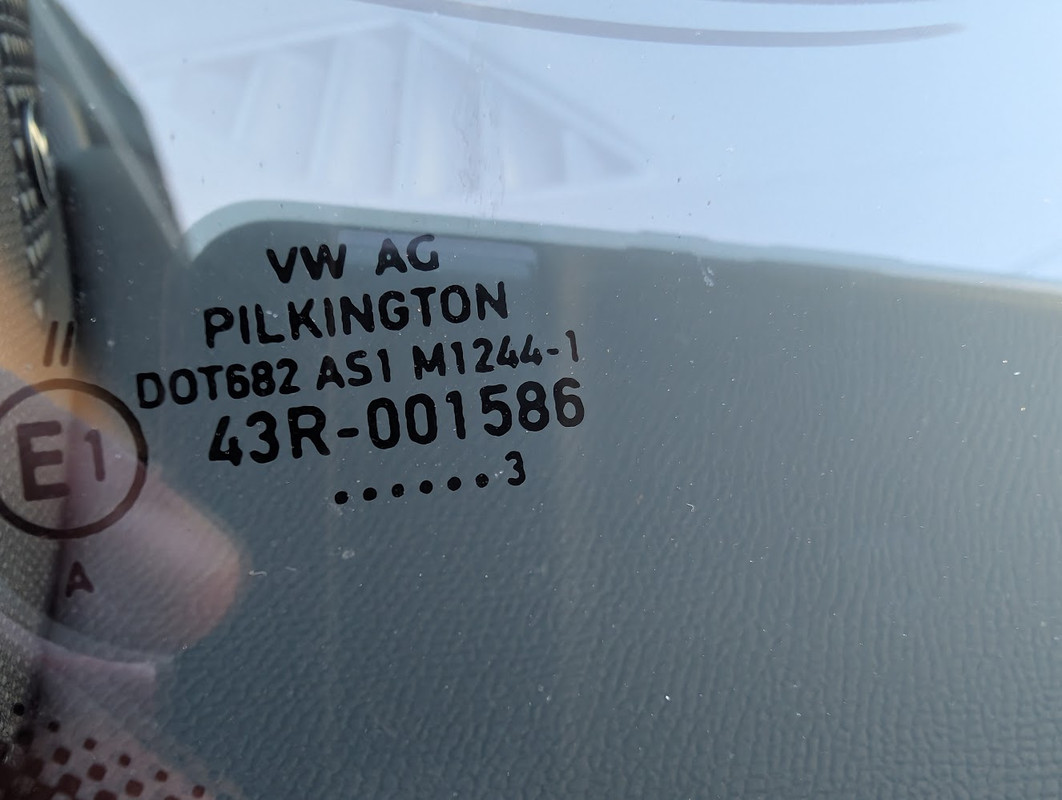 PXL 20250813 050721186